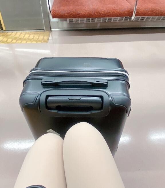 じゃん????