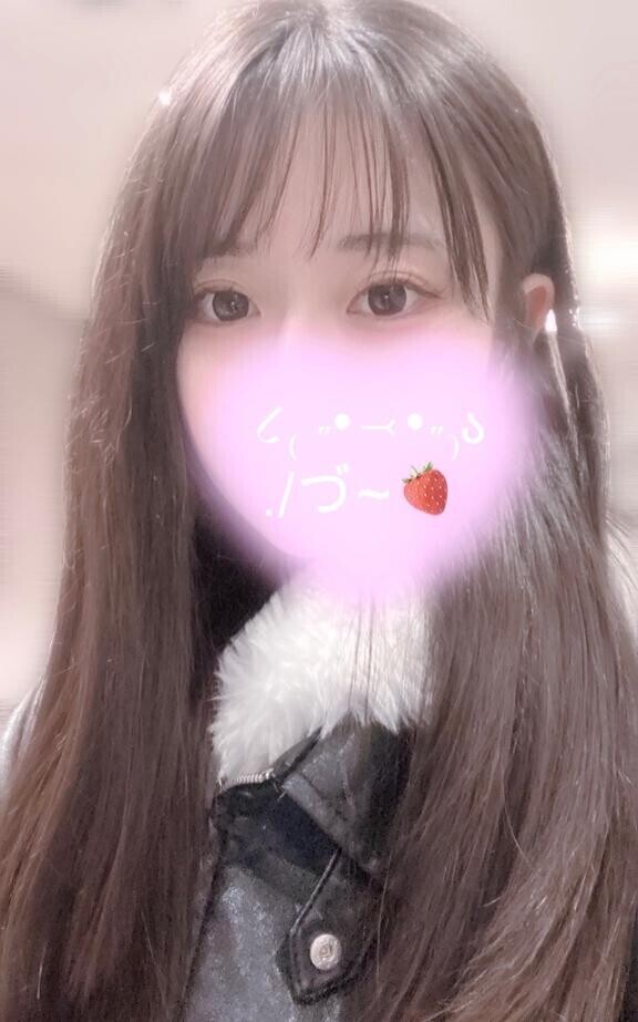 明日だね??