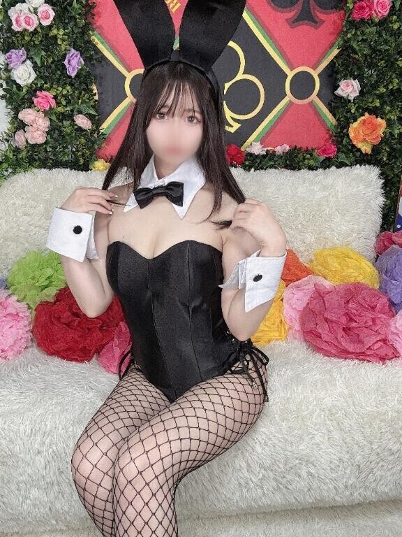 おはよう??