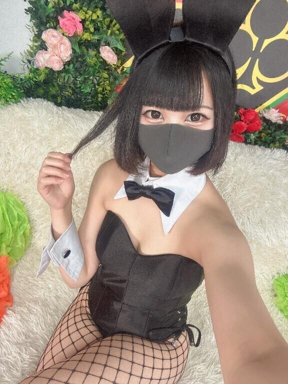 今日から1週間程います?