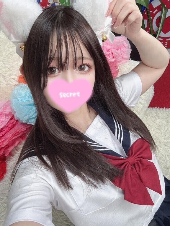 我慢しないでね…?