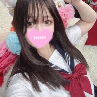 うれは
