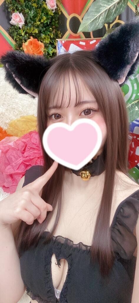 しゅっ??