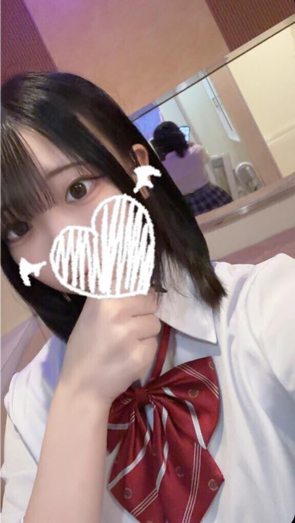 忙しい中会いに来てくれて、