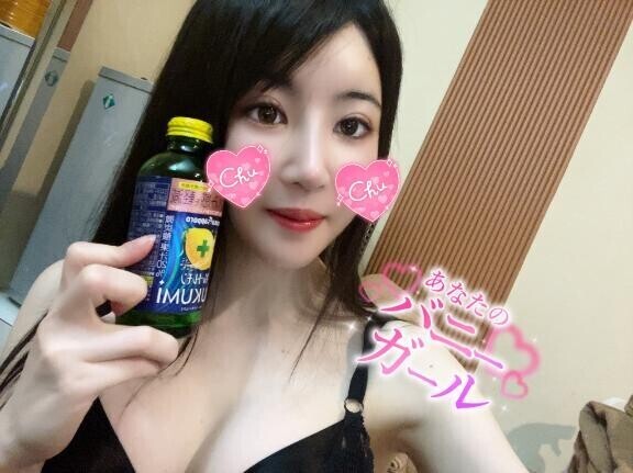 4/4-4/6からはラストまでいるよ??