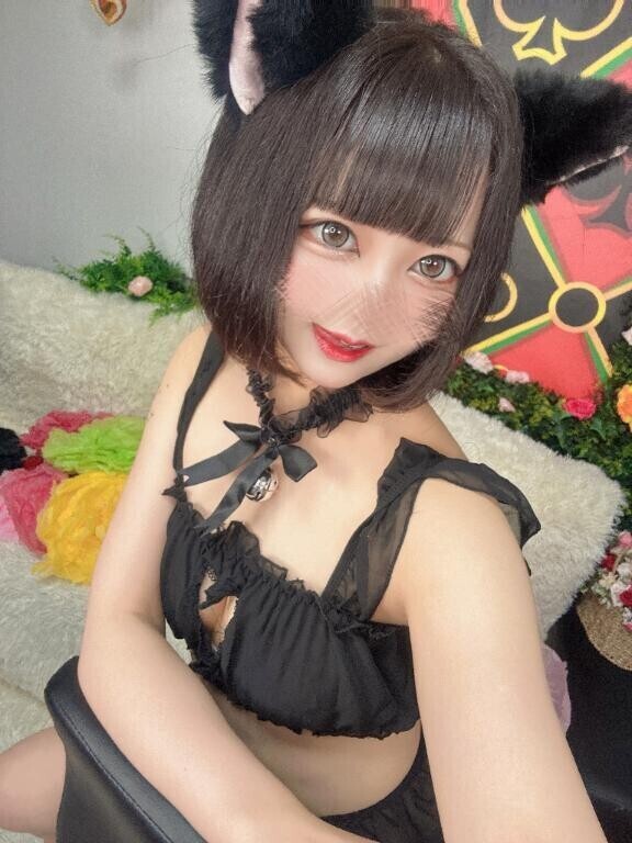 さつえーしてきた??
