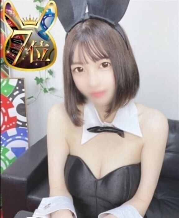 なんとなんと??