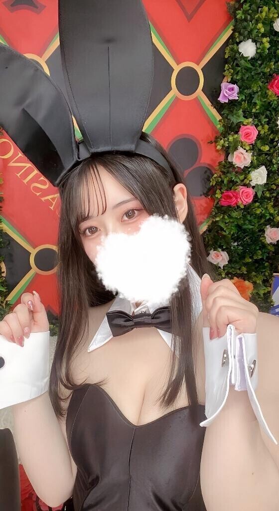 1日目ありがとう??