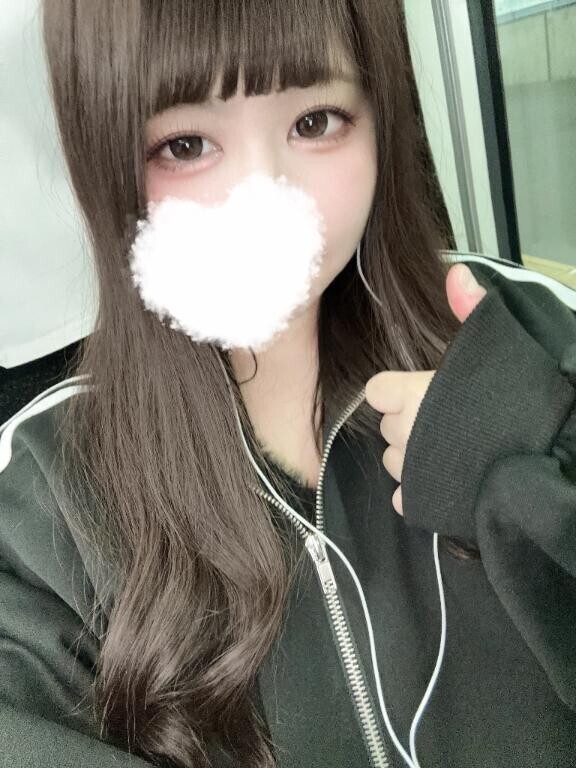 とうちゃーく???? >?< )?