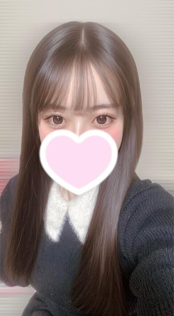 あと4日。。?