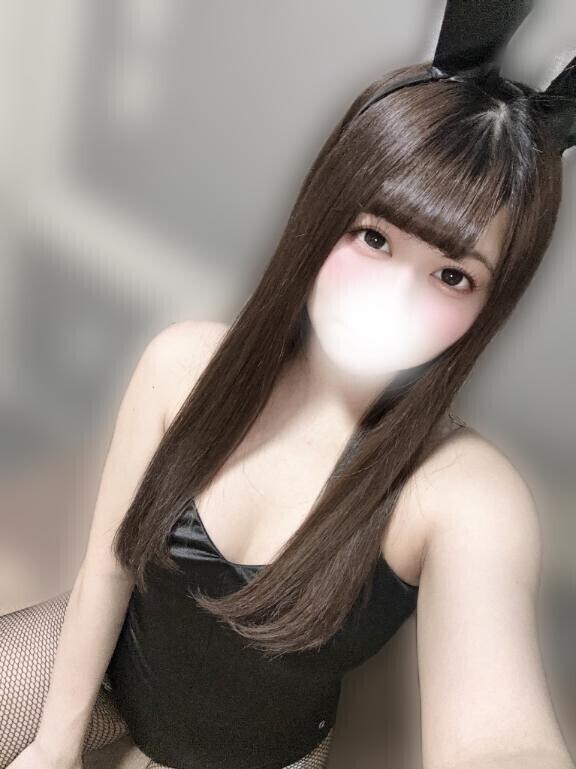 12:00～?