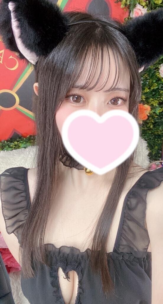 真っ白でもちもち?