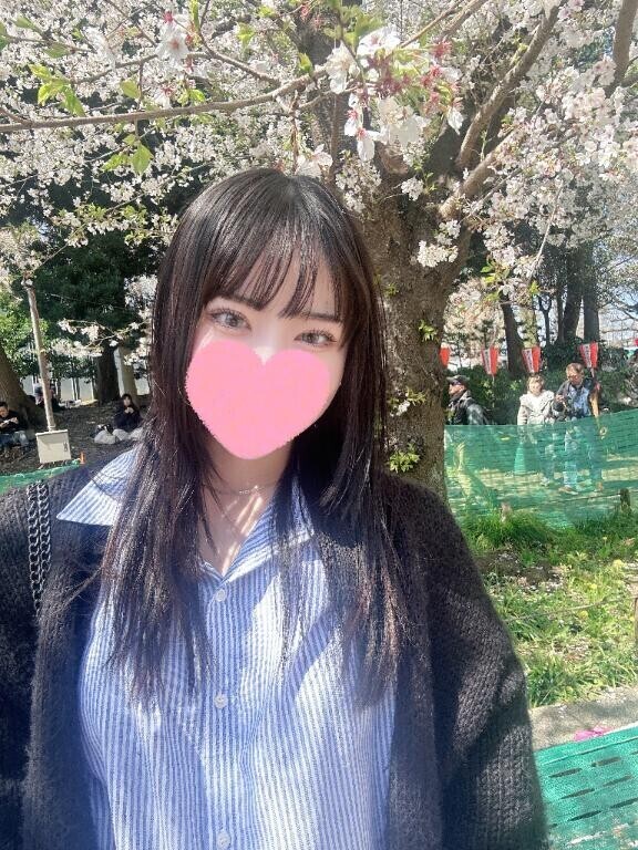 いっぱい好きになって??