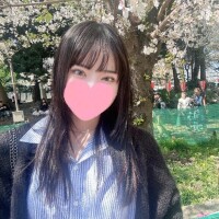 みく