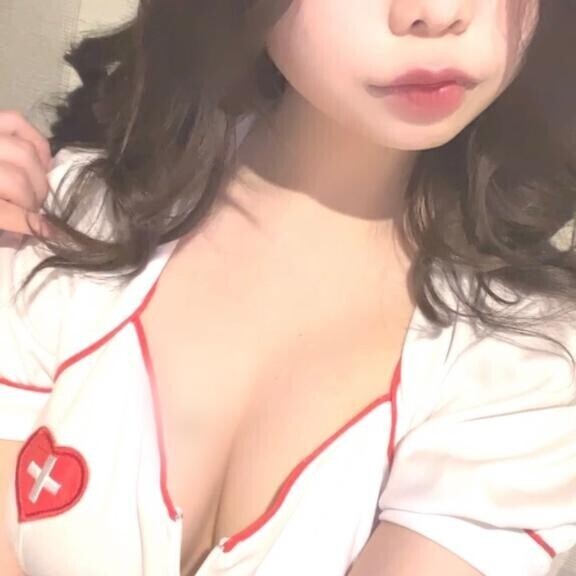 ?新しい性癖?