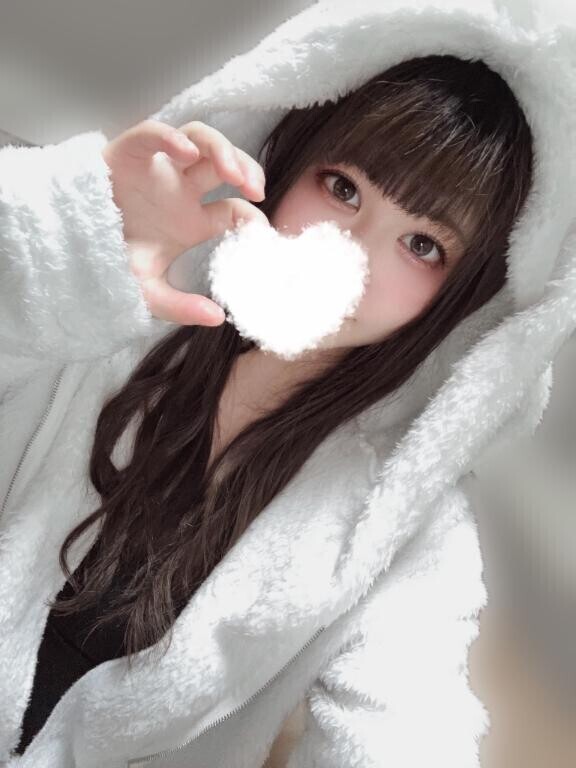 うさーーー??