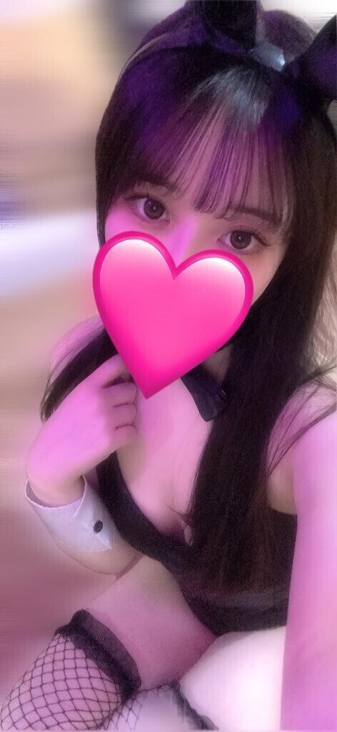 あと3日????