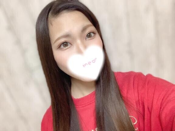 ちょっとイメチェン?