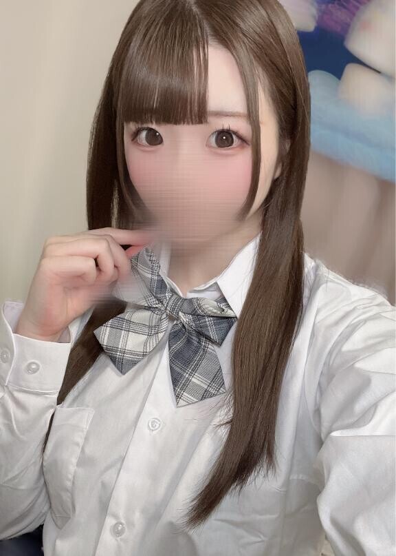 おはよう4月?