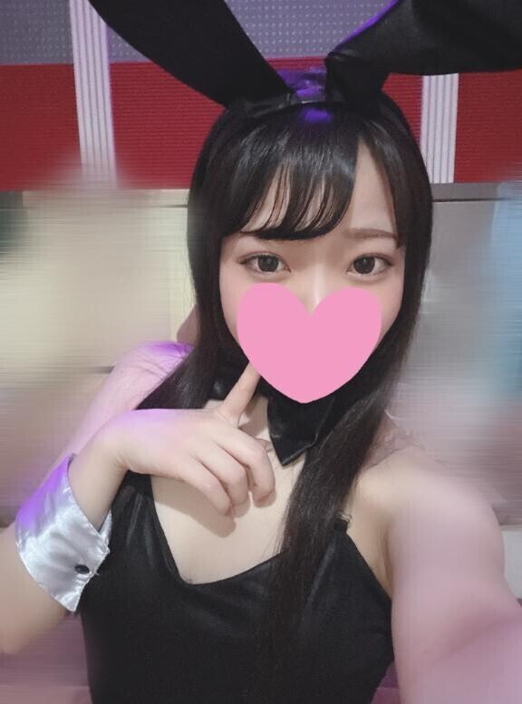 嬉しい口コミ?♪