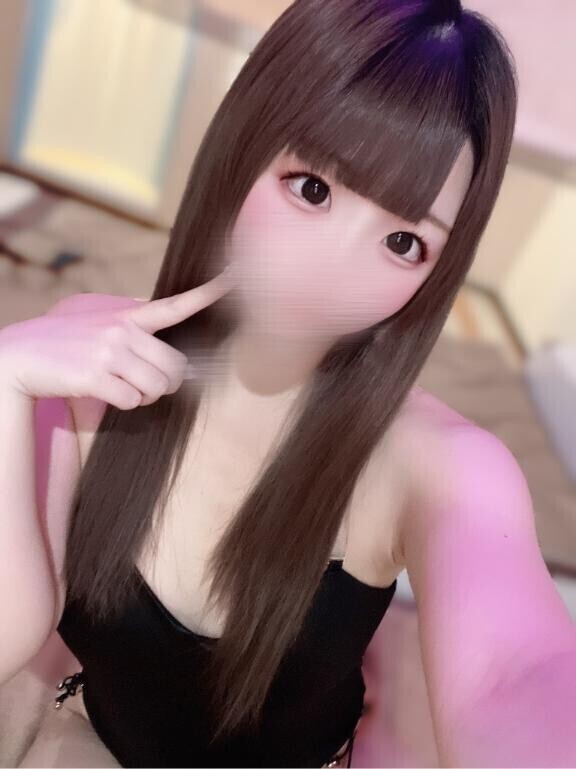 〇く時は一緒です???