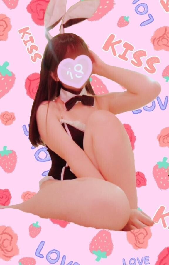 0833731?* :ﾟ