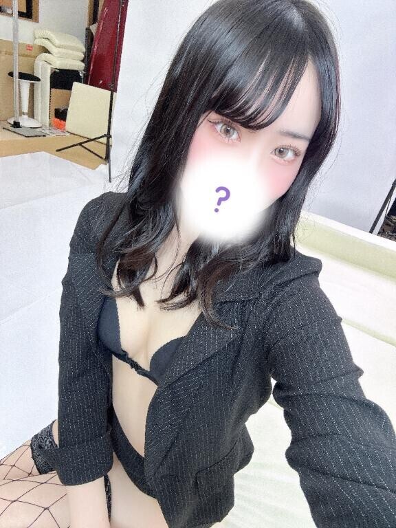 あなたの推しになりたいな???