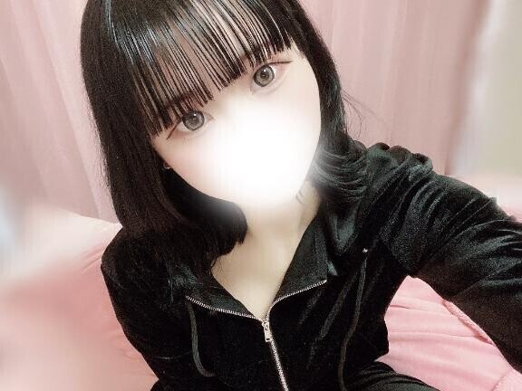 短??