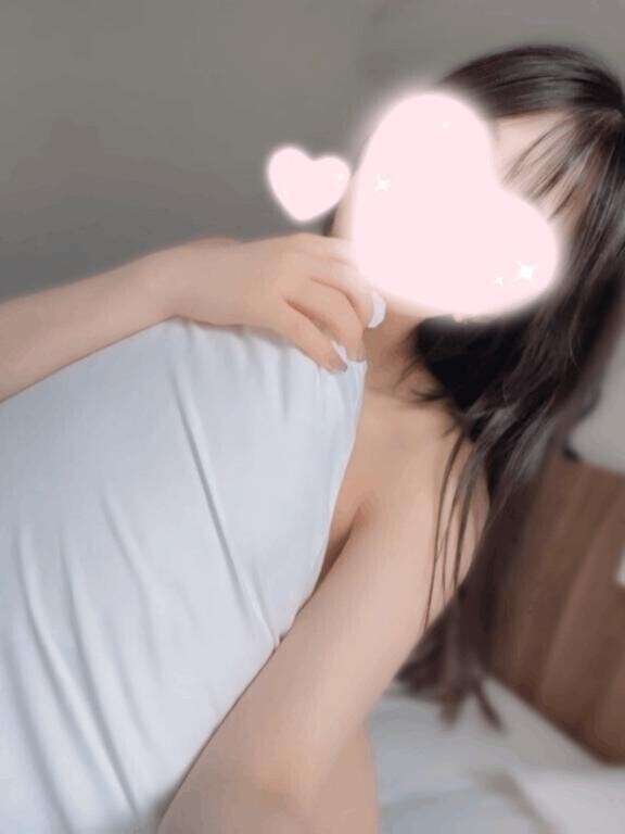 ?今月の予定??