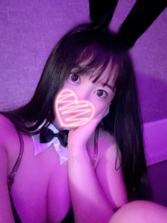 お姉さんに任せて??