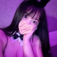 きみか