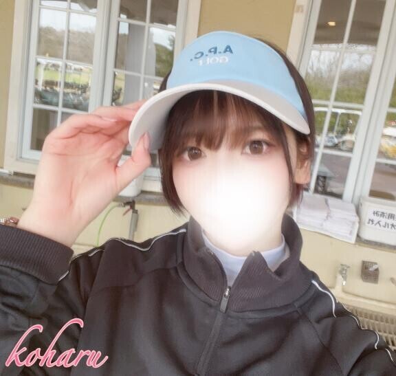 ２日連続で??