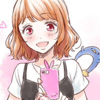 ほくと