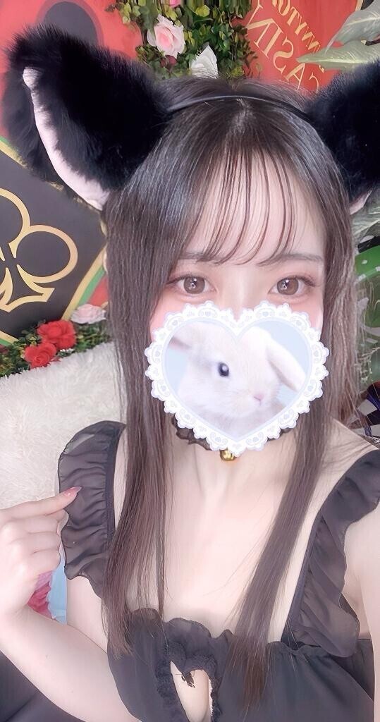 今月ラスト満枠?