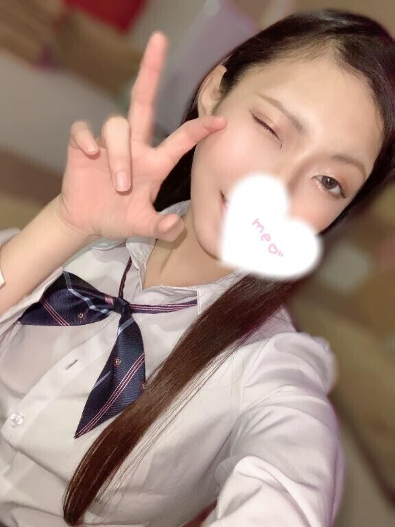 ぎゃう?