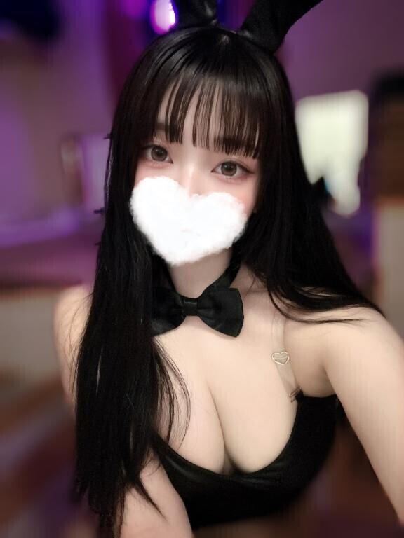 ??