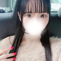 ちゆり