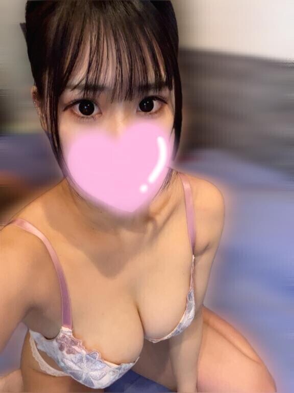 はじめまして?