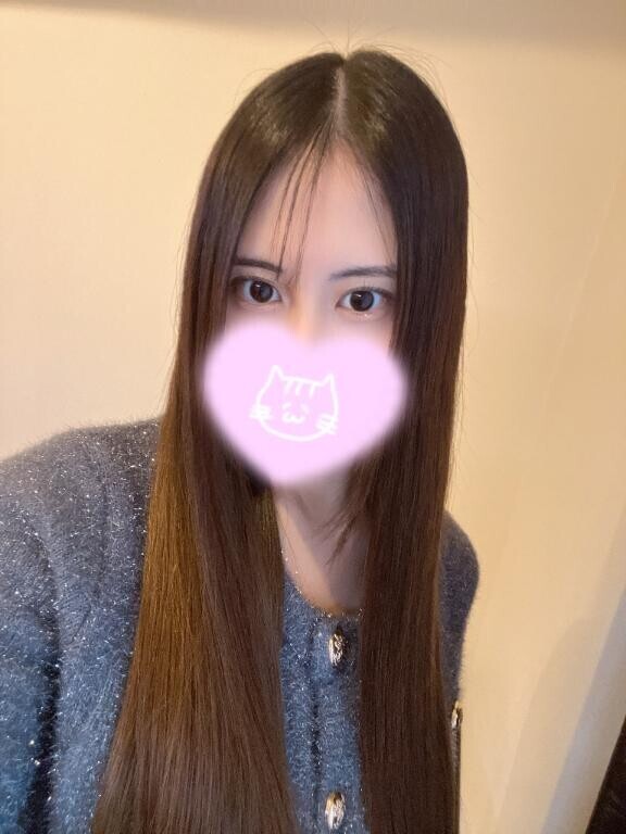 一緒に休んじゃう？