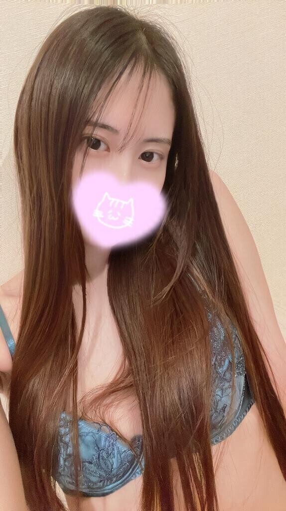 夢の中で会えるかな?..?