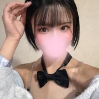 みや