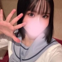 みや