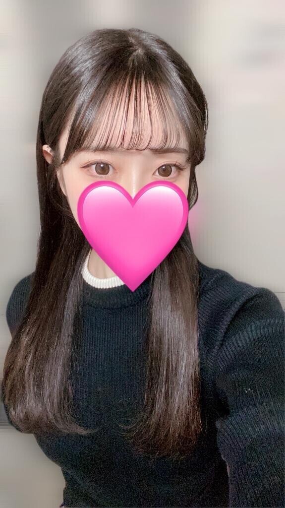 ご注文は私ですか？?