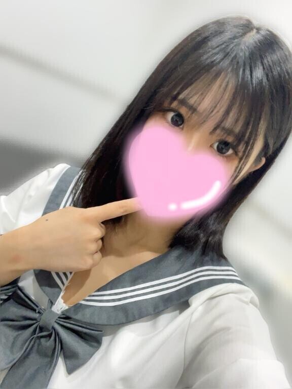 すき？？