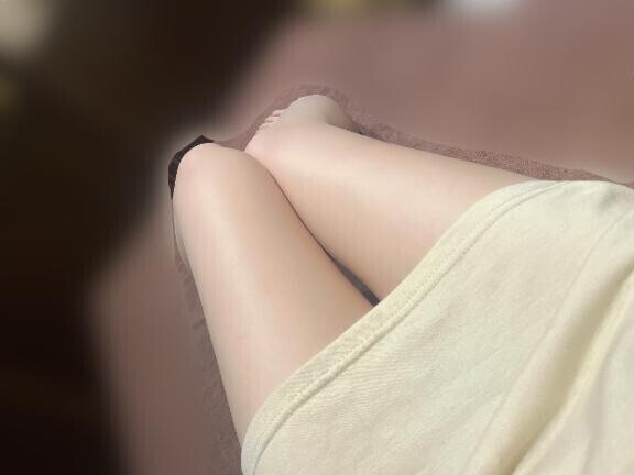 触りたい？