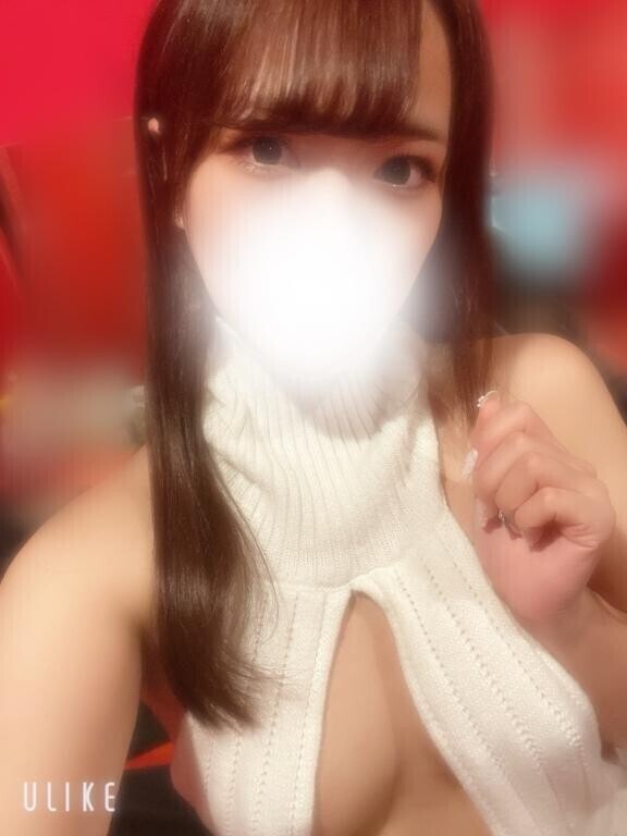 一緒に???????