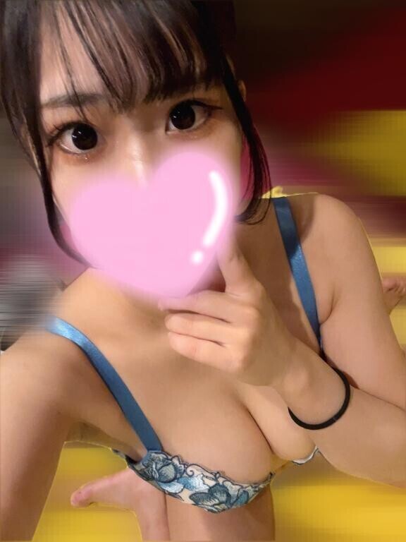 はやく?????