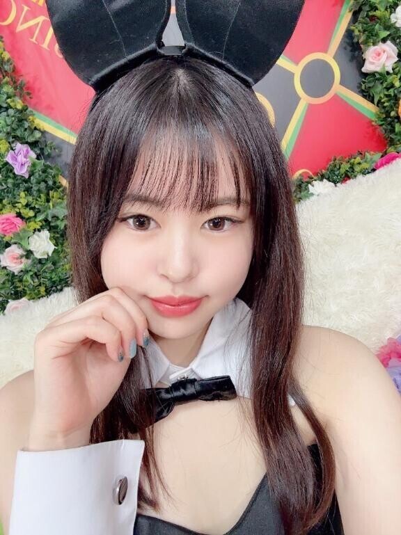 今日から出勤??