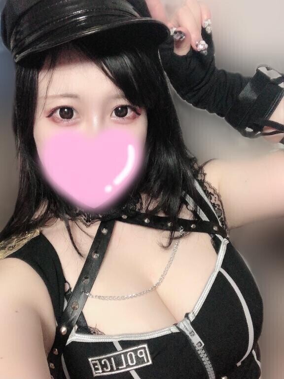 ありがとう??