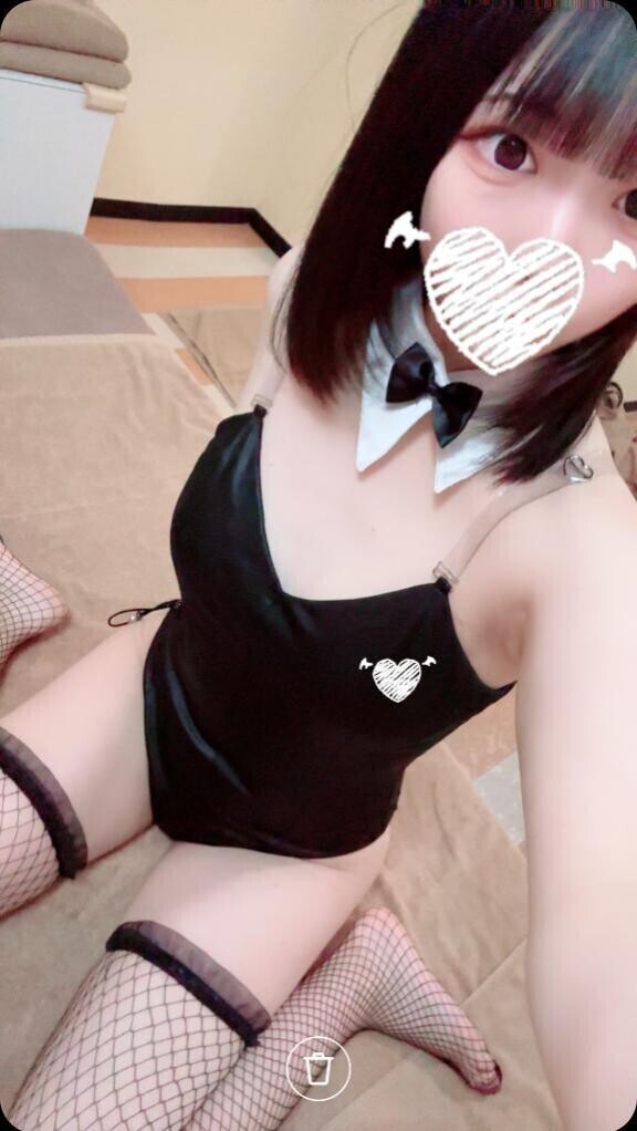 ??次回??